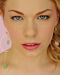 Leann Rimes